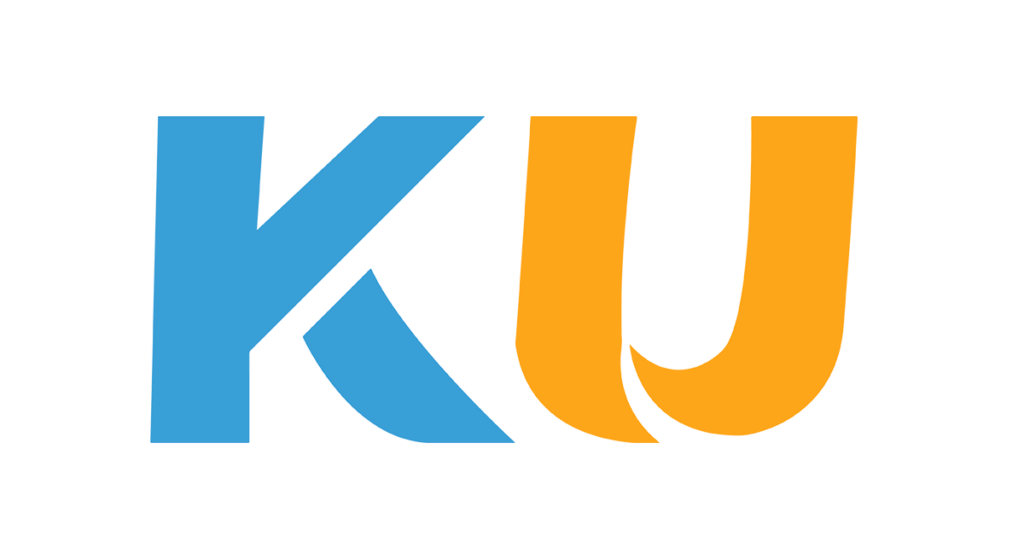 buywowgold.us.com